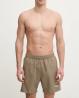 50554613 SWORDFISH Verde Militare