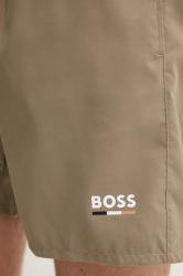 50554613 SWORDFISH Verde Militare