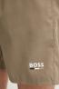 50554613 SWORDFISH Verde Militare
