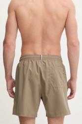 50554613 SWORDFISH Verde Militare