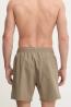 50554613 SWORDFISH Verde Militare
