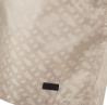 50561181 JACQUES Beige