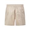 50561181 JACQUES Beige