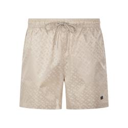 50561181 JACQUES Beige