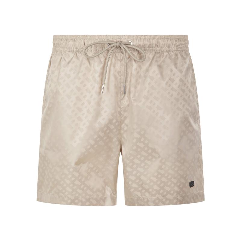 50561181 JACQUES Beige