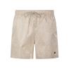 50561181 JACQUES Beige