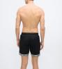 50561151 LITE SWIM SHORTS Nero 