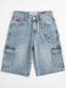 IUD037 DENIM TASCONI Denim 