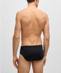 50515714 BRIEF JOHN Nero 