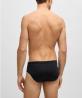 50515714 BRIEF JOHN Nero 