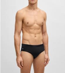 50515714 BRIEF JOHN Nero 