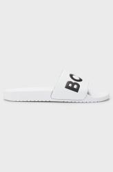 50536835 ARYEH SLID  Bianco
