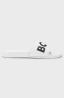 50536835 ARYEH SLID  Bianco