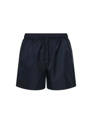 UMP26300COND SWIMBOXER AMET Blu