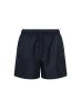 UMP26300COND SWIMBOXER AMET Blu