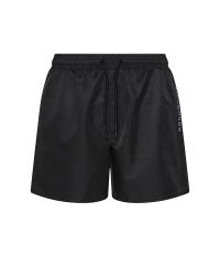 UMP26300COND SWIMBOXER AMET Nero 
