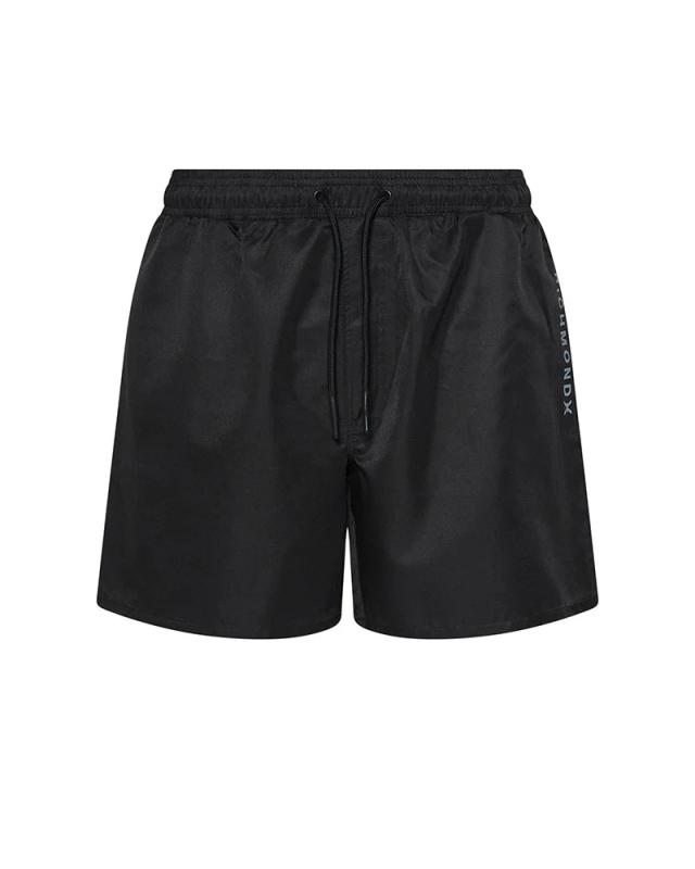 UMP26300COND SWIMBOXER AMET Nero 