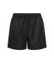 UMP26300COND SWIMBOXER AMET Nero 