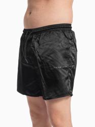 UMP26307CO SWIMBOXER BALOTRA Nero 