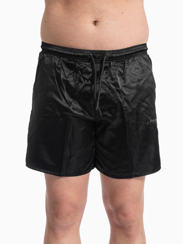 UMP26307CO SWIMBOXER BALOTRA Nero 