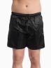 UMP26307CO SWIMBOXER BALOTRA Nero 
