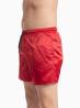 UMP26307CO SWIMBOXER BALOTRA Rosso