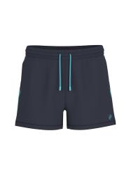 SWIMTRUNK MINIMAL 4G MEDIUM Blu