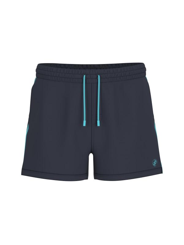 SWIMTRUNK MINIMAL 4G MEDIUM Blu