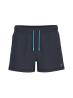 SWIMTRUNK MINIMAL 4G MEDIUM Blu