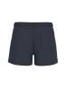 SWIMTRUNK MINIMAL 4G MEDIUM Blu