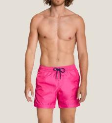 126MBWSO6323 SHORT CORTO MARE Fucsia