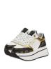 FL7CMR FAL12 CAMRIO Bianco