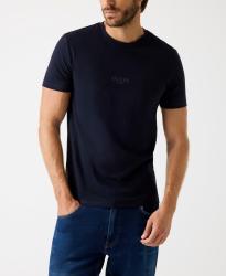 M2YI72I3Z14 AIDY CNSS TEE Blu