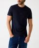 M2YI72I3Z14 AIDY CNSS TEE Blu