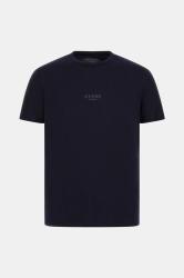 M2YI72I3Z14 AIDY CNSS TEE Blu
