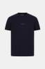 M2YI72I3Z14 AIDY CNSS TEE Blu