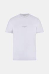M2YI72I3Z14 AIDY CNSS TEE Bianco