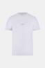 M2YI72I3Z14 AIDY CNSS TEE Bianco