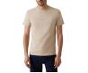 M2YI72I3Z14 AIDY CNSS TEE Beige