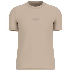 M2YI72I3Z14 AIDY CNSS TEE Beige