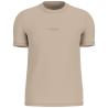 M2YI72I3Z14 AIDY CNSS TEE Beige
