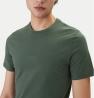 M2YI72I3Z14 AIDY CNSS TEE Verde