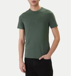 M2YI72I3Z14 AIDY CNSS TEE Verde