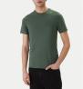 M2YI72I3Z14 AIDY CNSS TEE Verde