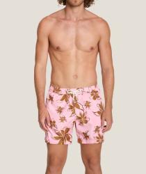 126MBWSO6315 SHORT CORTO MARE Rosa