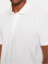 M4BP29KCJV1 GJ SS EMBRO LOGO POLO Bianco