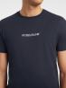 M4YI52K8HM0 GJ SS CN SLIM LOGO EMBRO TEE Blu