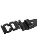 INCL05 LOGO BASICA Nero 