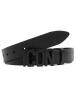 INCL05 LOGO BASICA Nero 