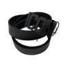 INCL05 LOGO BASICA Nero 